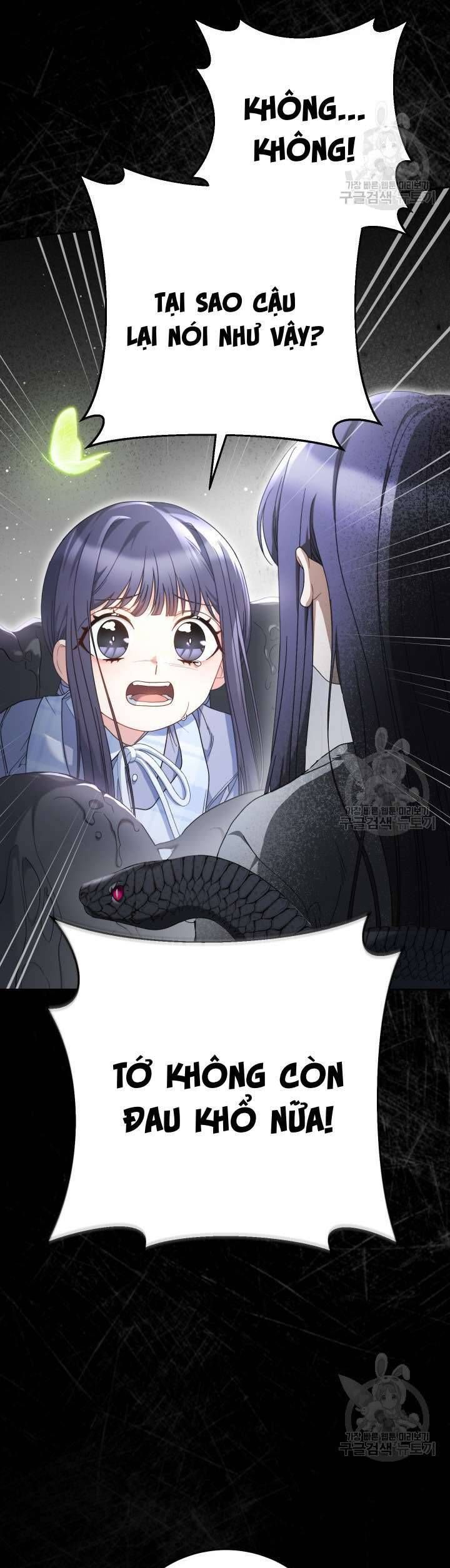 Nuôi Dưỡng Em Gái Xinh Đẹp: Chapter 34