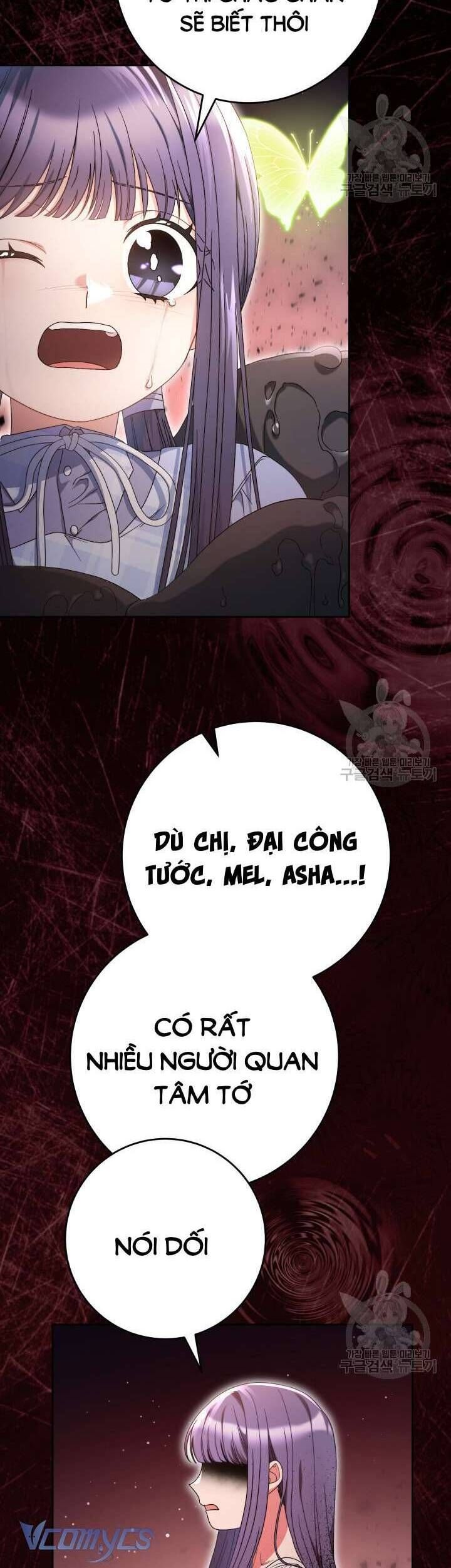 Nuôi Dưỡng Em Gái Xinh Đẹp: Chapter 34