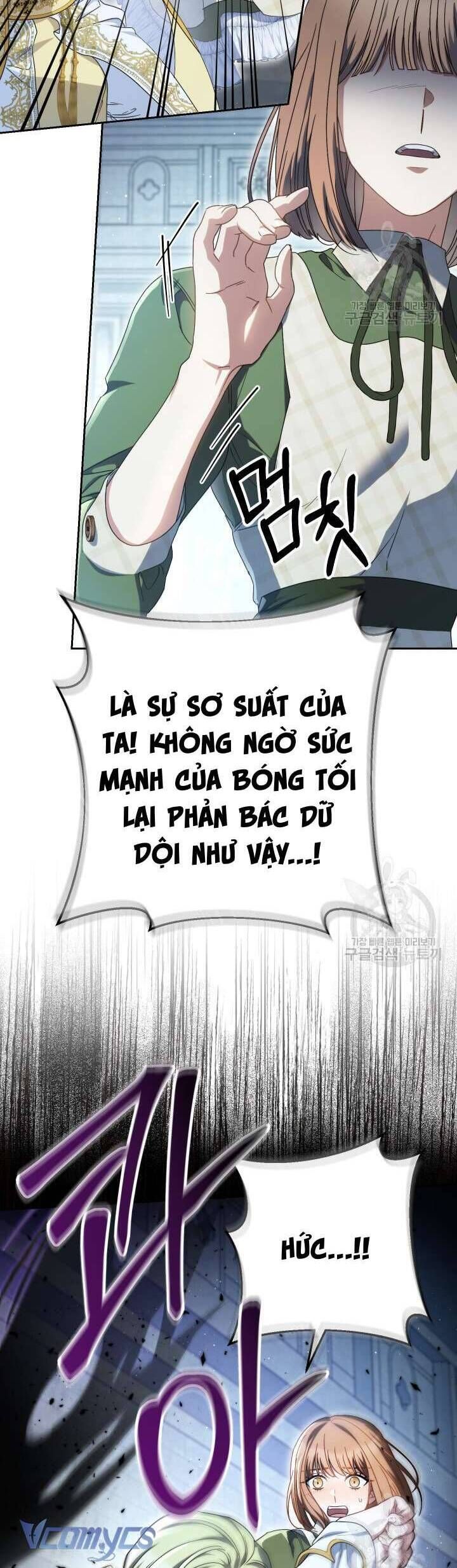 Nuôi Dưỡng Em Gái Xinh Đẹp: Chapter 34