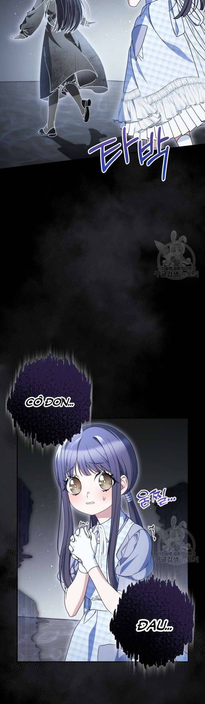 Nuôi Dưỡng Em Gái Xinh Đẹp: Chapter 34