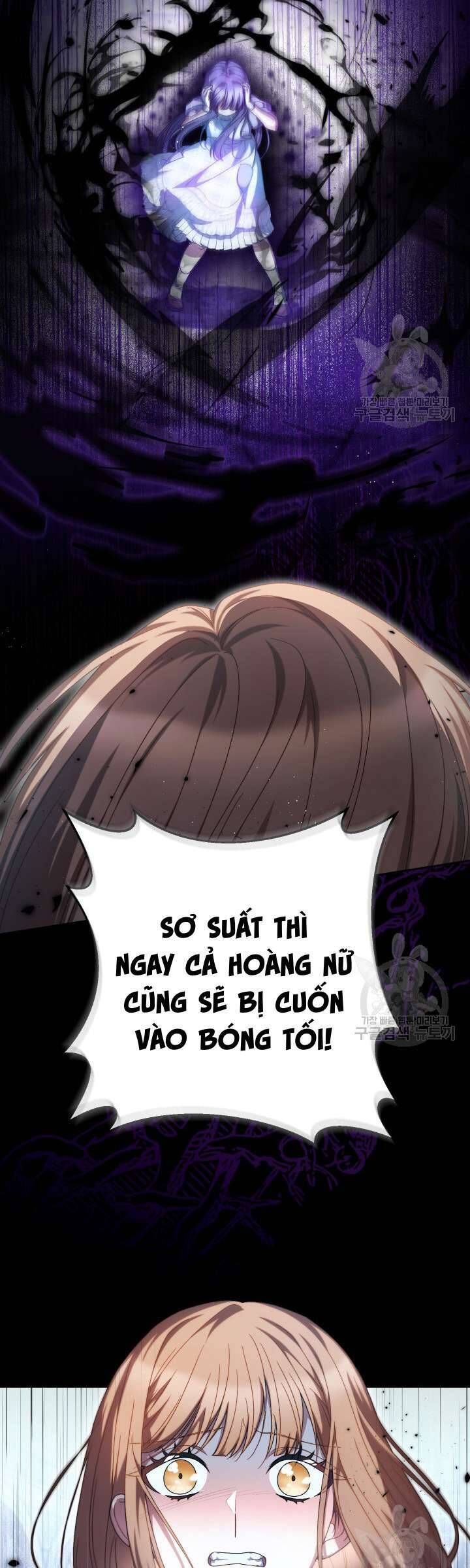 Nuôi Dưỡng Em Gái Xinh Đẹp: Chapter 34