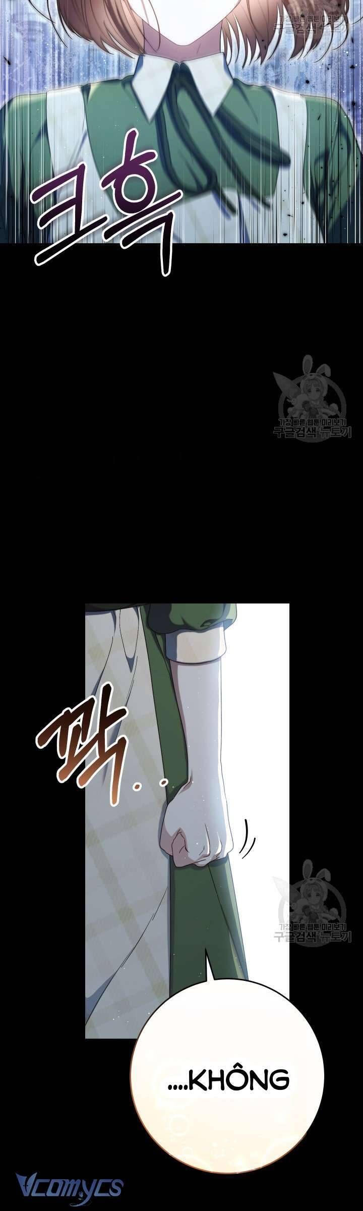 Nuôi Dưỡng Em Gái Xinh Đẹp: Chapter 34