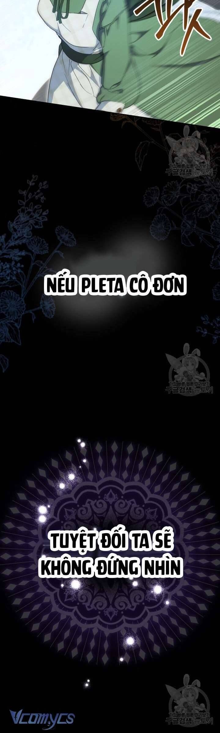 Nuôi Dưỡng Em Gái Xinh Đẹp: Chapter 34