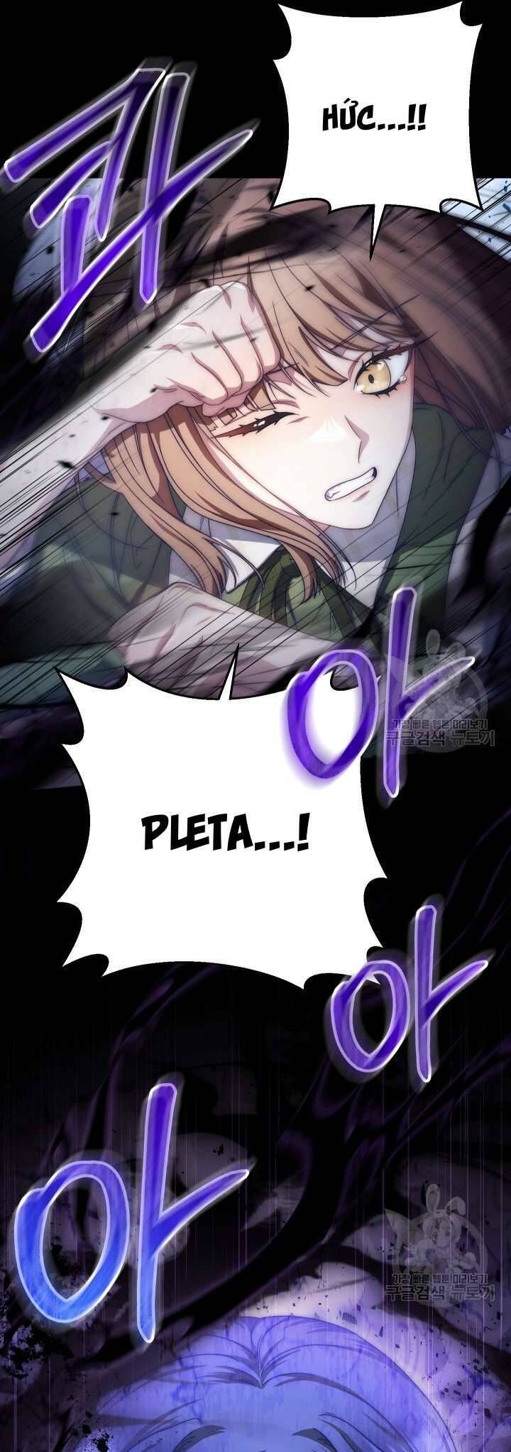 Nuôi Dưỡng Em Gái Xinh Đẹp: Chapter 34