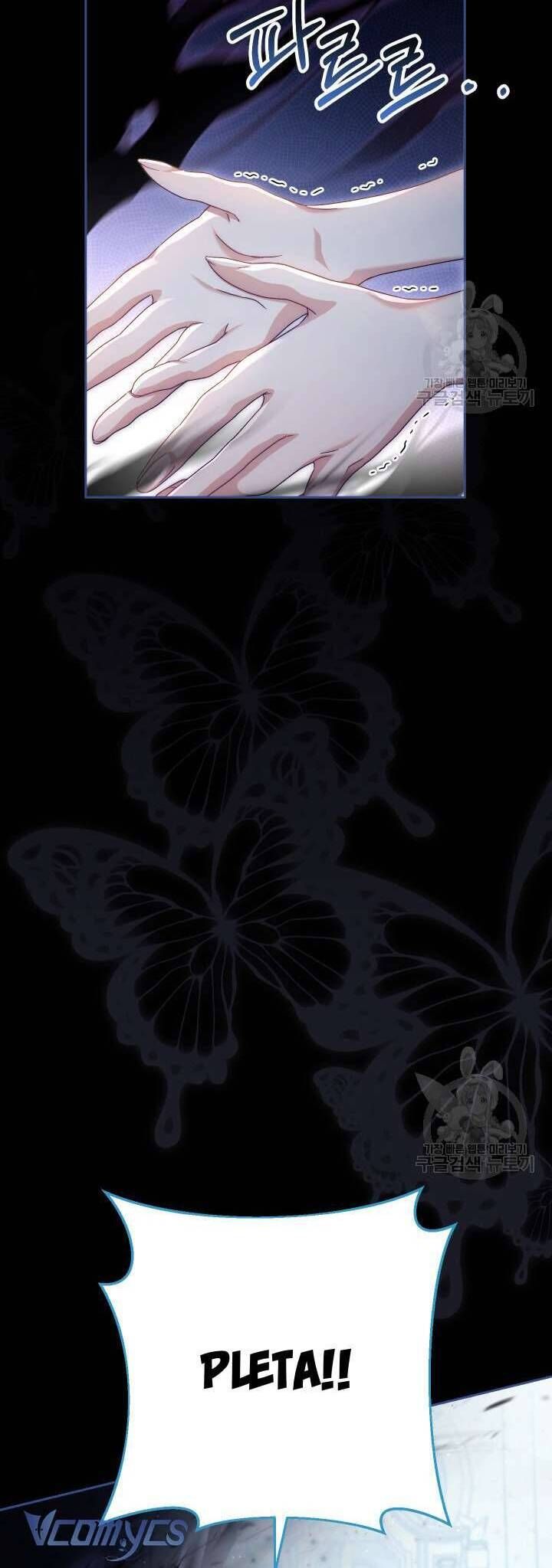 Nuôi Dưỡng Em Gái Xinh Đẹp: Chapter 34