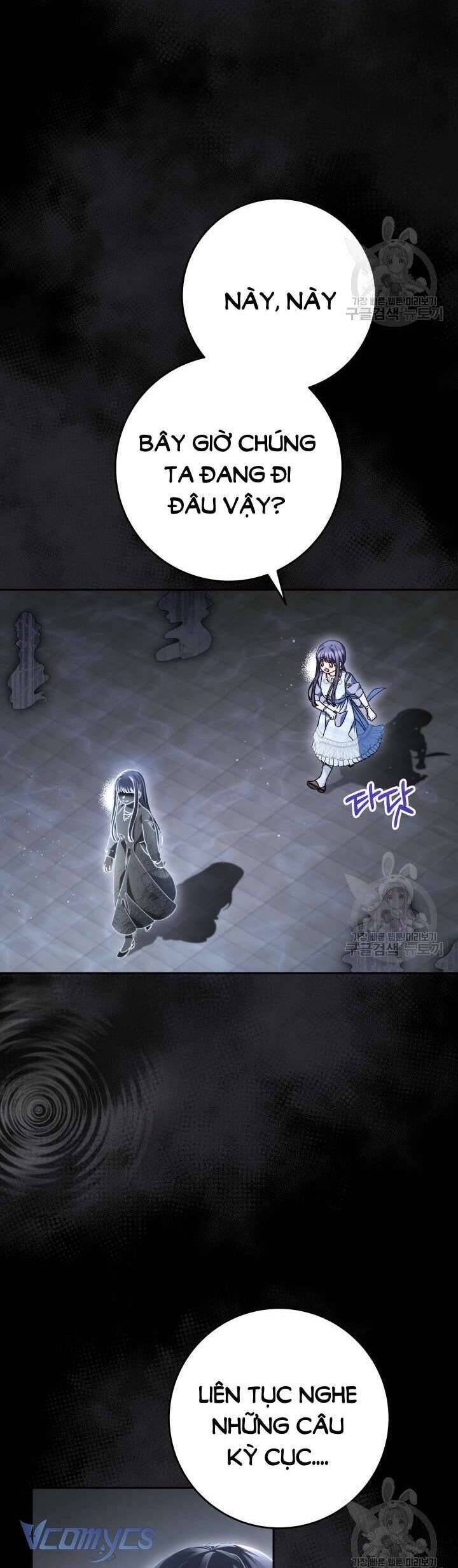 Nuôi Dưỡng Em Gái Xinh Đẹp: Chapter 34