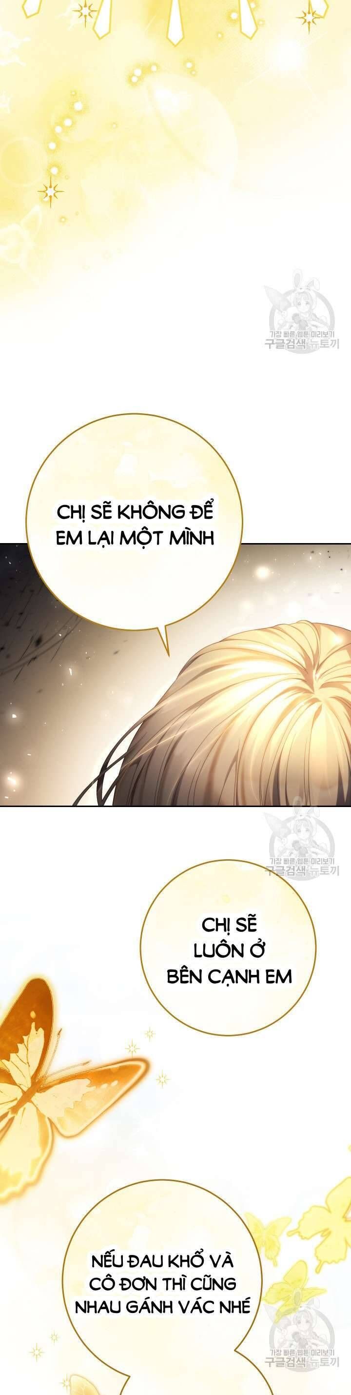 Nuôi Dưỡng Em Gái Xinh Đẹp: Chapter 34