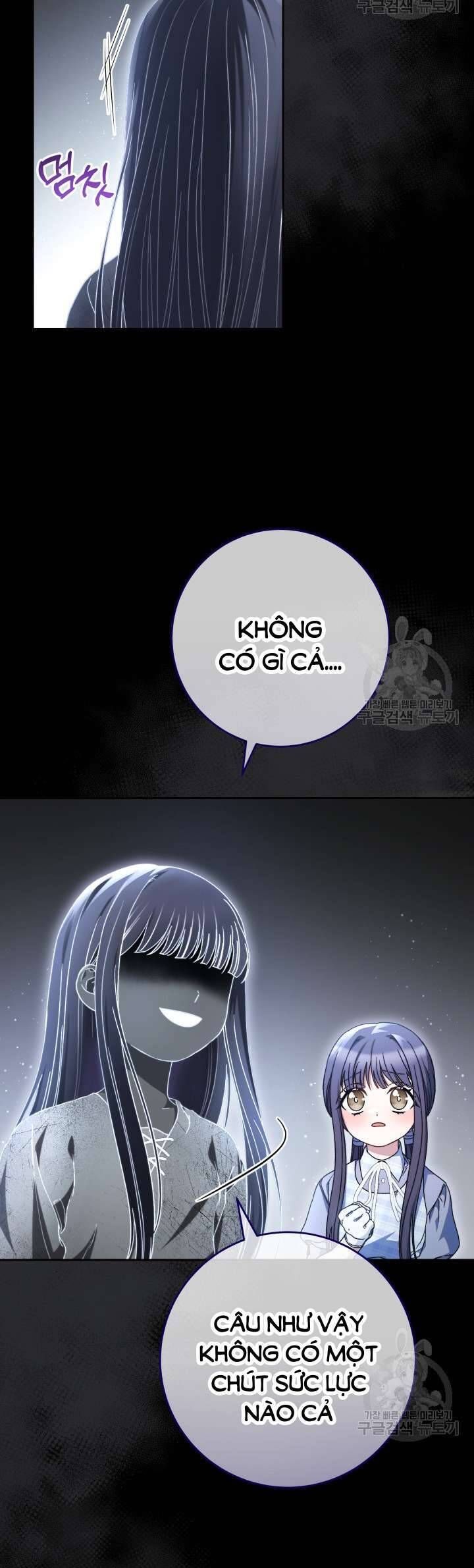 Nuôi Dưỡng Em Gái Xinh Đẹp: Chapter 34