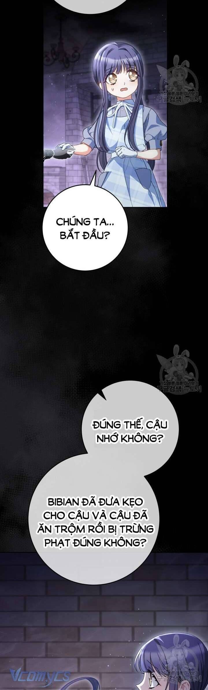 Nuôi Dưỡng Em Gái Xinh Đẹp: Chapter 34