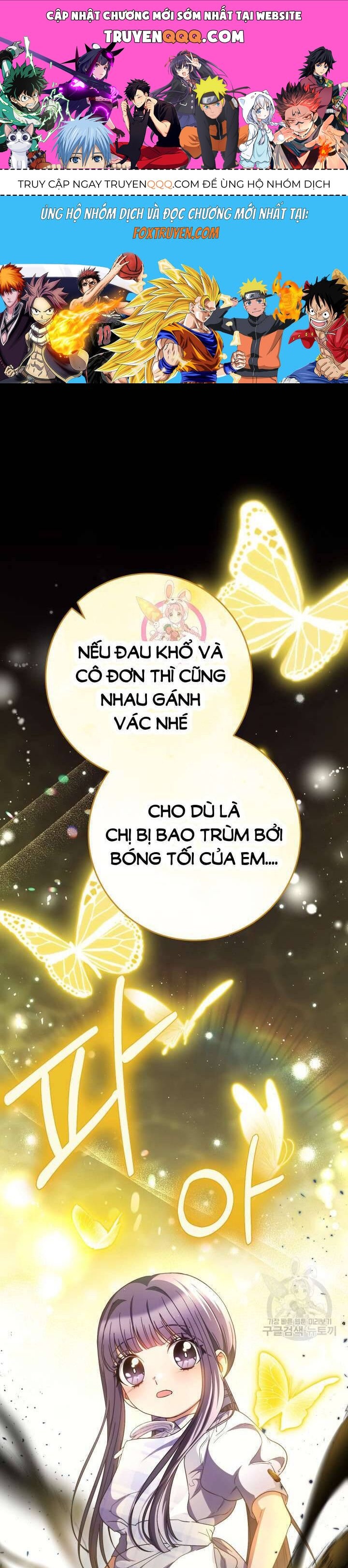 Nuôi Dưỡng Em Gái Xinh Đẹp: Chapter 35
