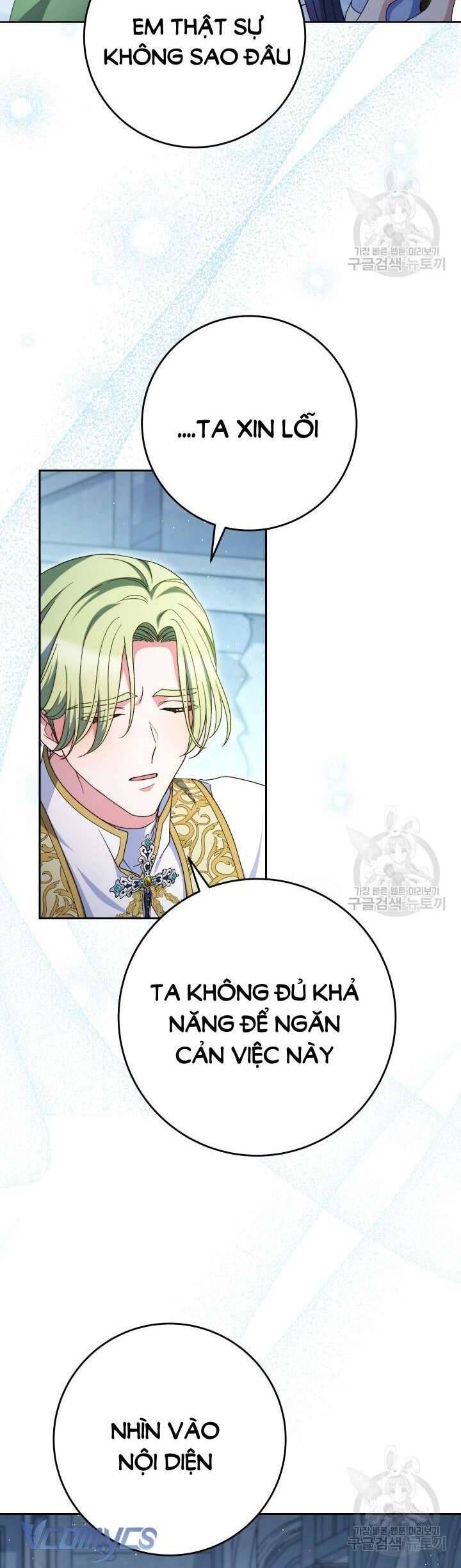 Nuôi Dưỡng Em Gái Xinh Đẹp: Chapter 35