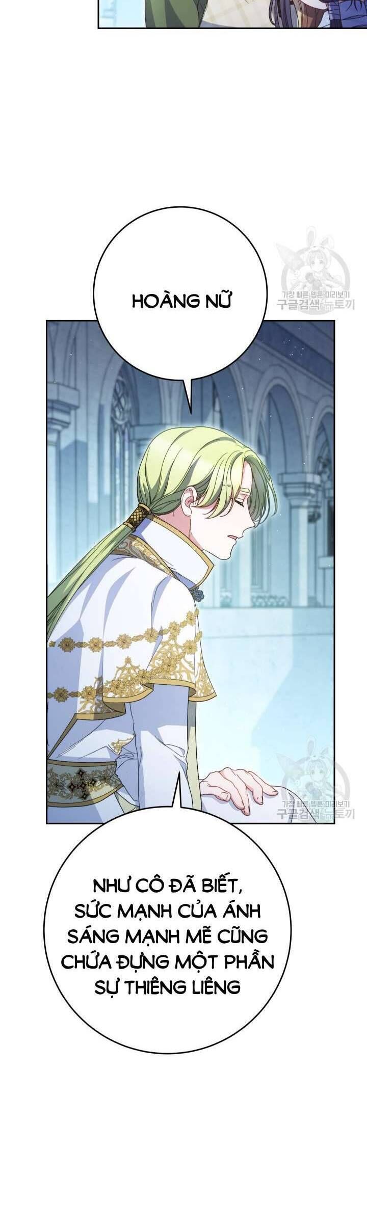 Nuôi Dưỡng Em Gái Xinh Đẹp: Chapter 35