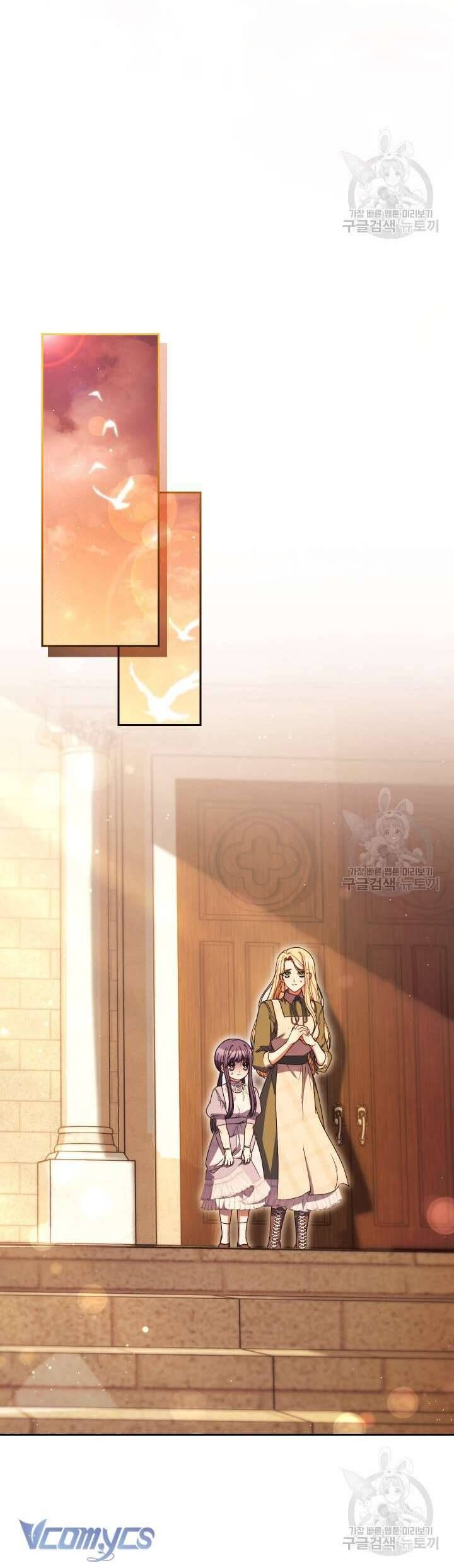 Nuôi Dưỡng Em Gái Xinh Đẹp: Chapter 35