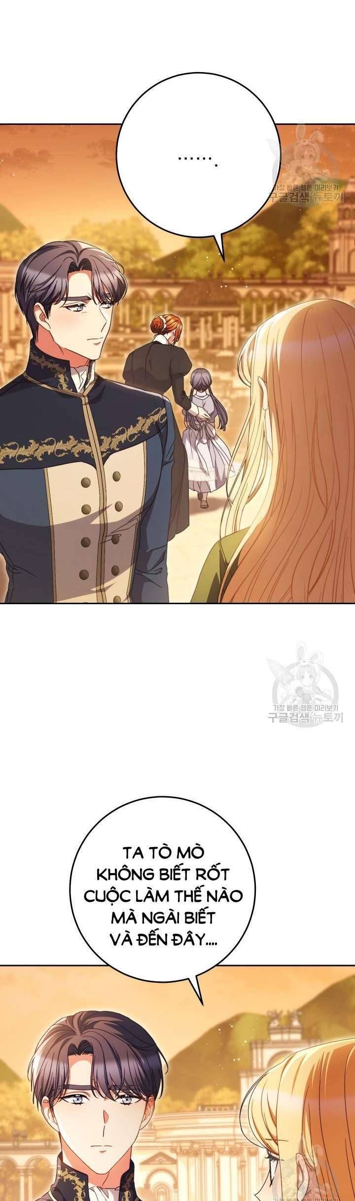 Nuôi Dưỡng Em Gái Xinh Đẹp: Chapter 35