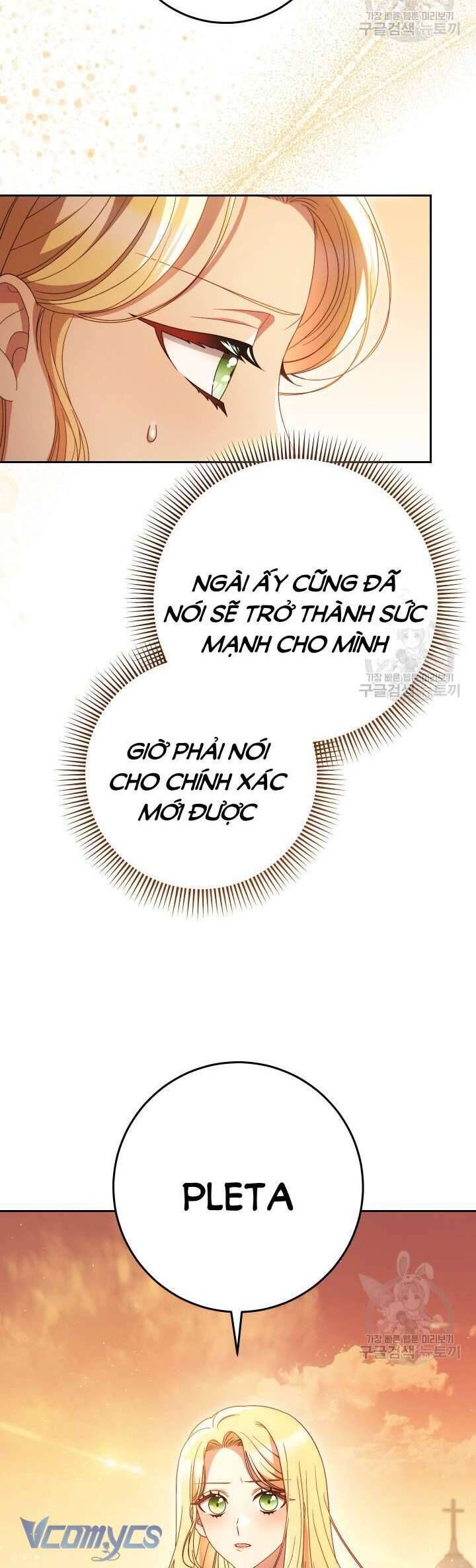 Nuôi Dưỡng Em Gái Xinh Đẹp: Chapter 35