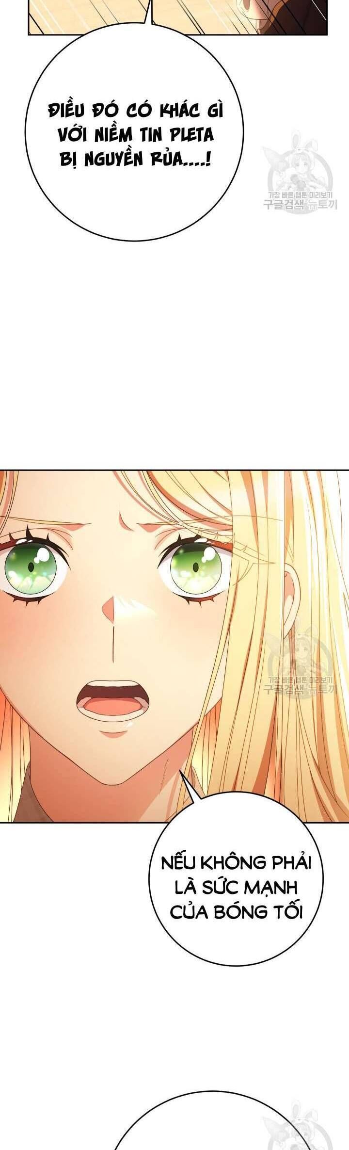 Nuôi Dưỡng Em Gái Xinh Đẹp: Chapter 35