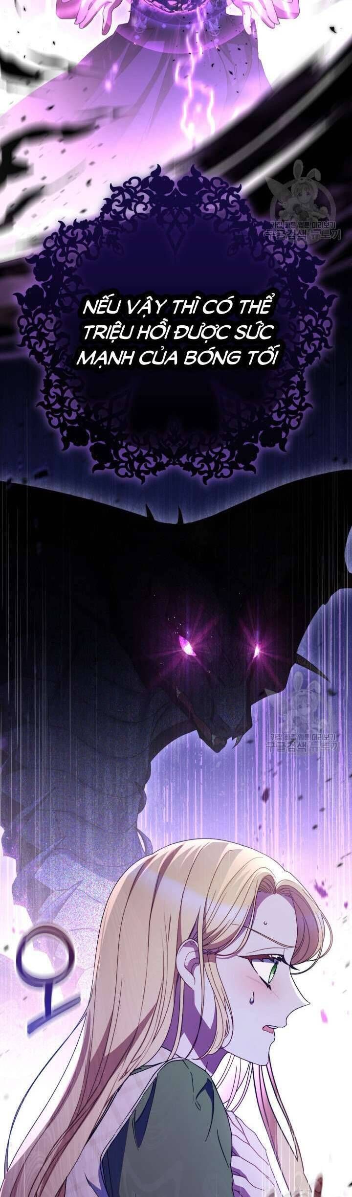 Nuôi Dưỡng Em Gái Xinh Đẹp: Chapter 35