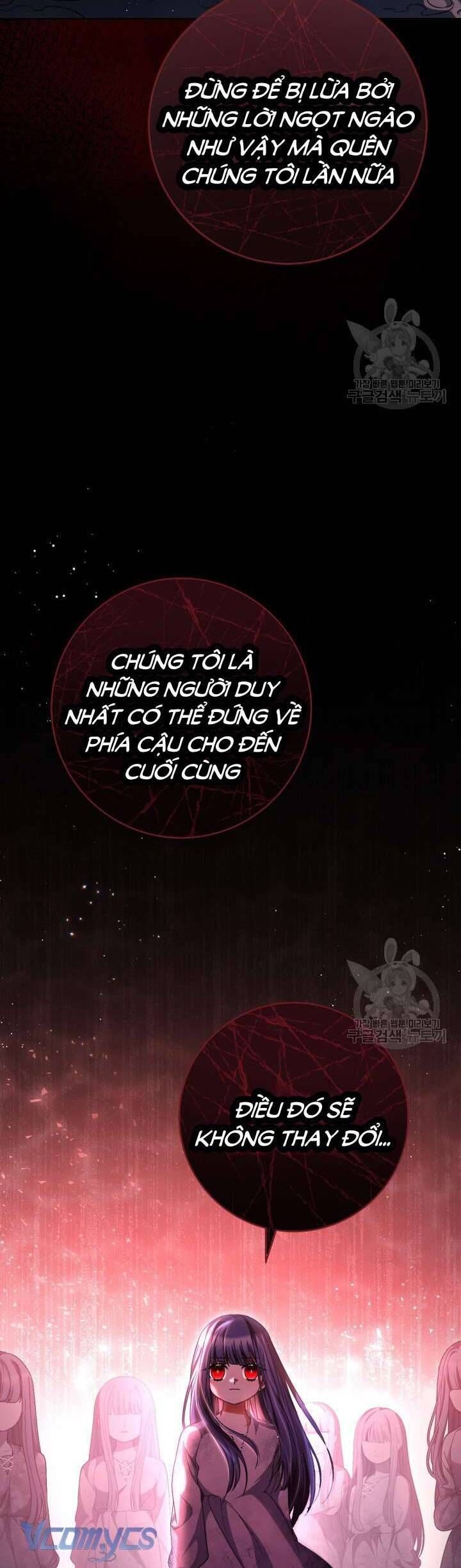 Nuôi Dưỡng Em Gái Xinh Đẹp: Chapter 35