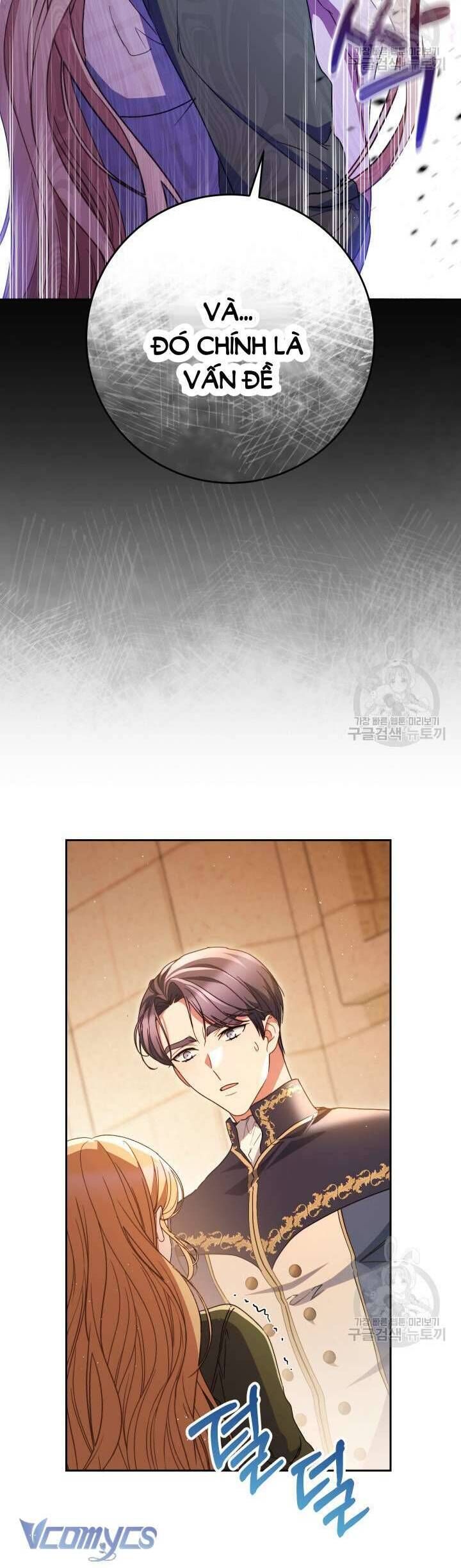 Nuôi Dưỡng Em Gái Xinh Đẹp: Chapter 35