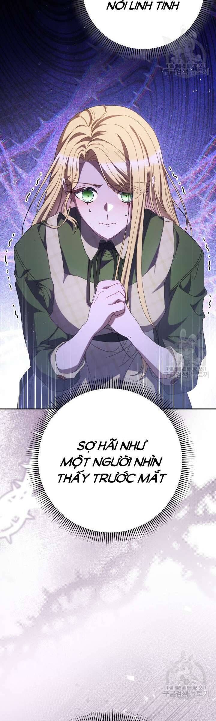 Nuôi Dưỡng Em Gái Xinh Đẹp: Chapter 35