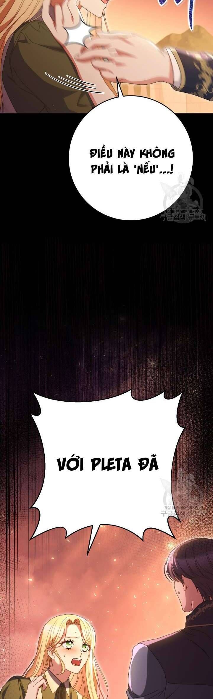 Nuôi Dưỡng Em Gái Xinh Đẹp: Chapter 35