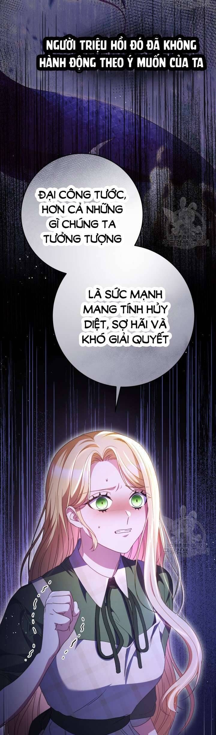 Nuôi Dưỡng Em Gái Xinh Đẹp: Chapter 35