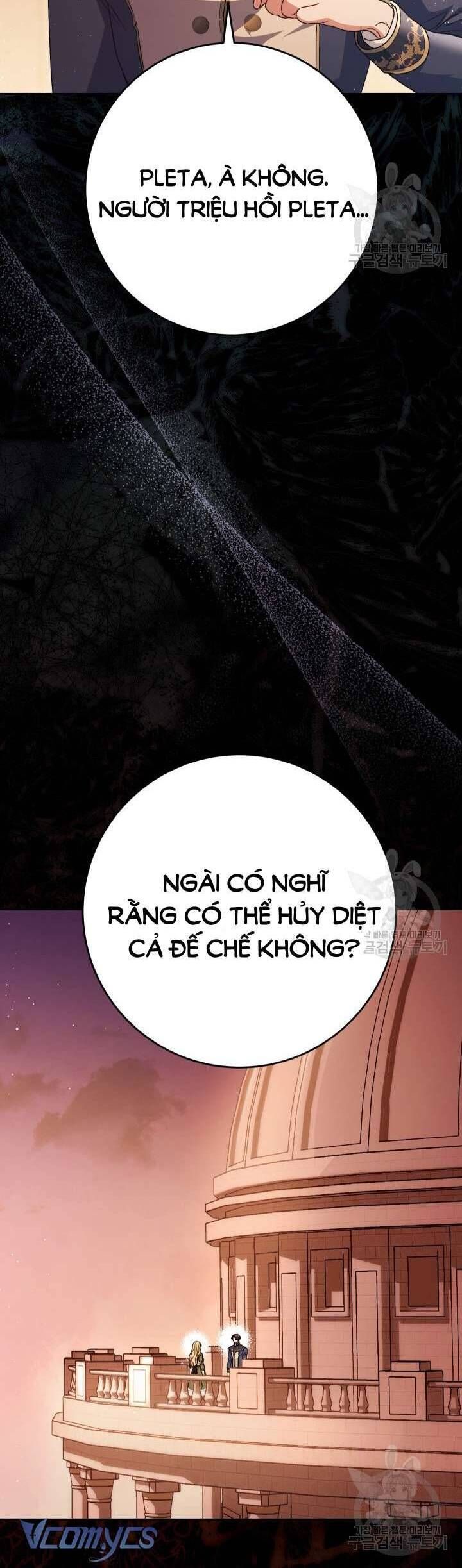 Nuôi Dưỡng Em Gái Xinh Đẹp: Chapter 35