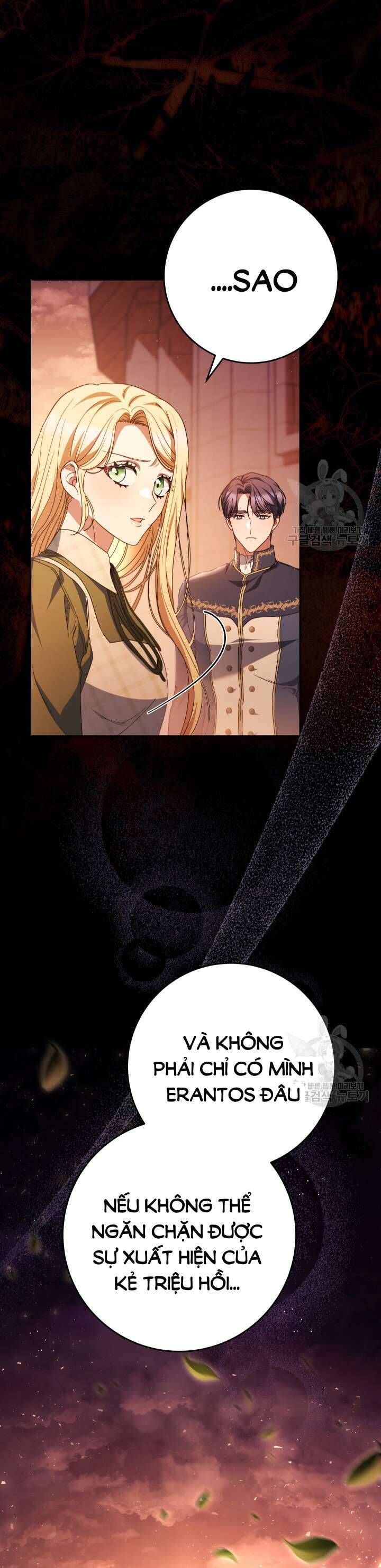 Nuôi Dưỡng Em Gái Xinh Đẹp: Chapter 35