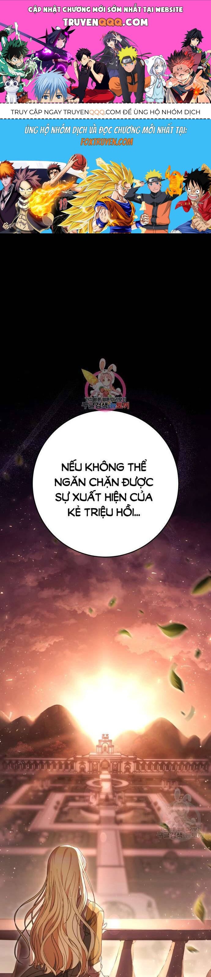 Nuôi Dưỡng Em Gái Xinh Đẹp: Chapter 36