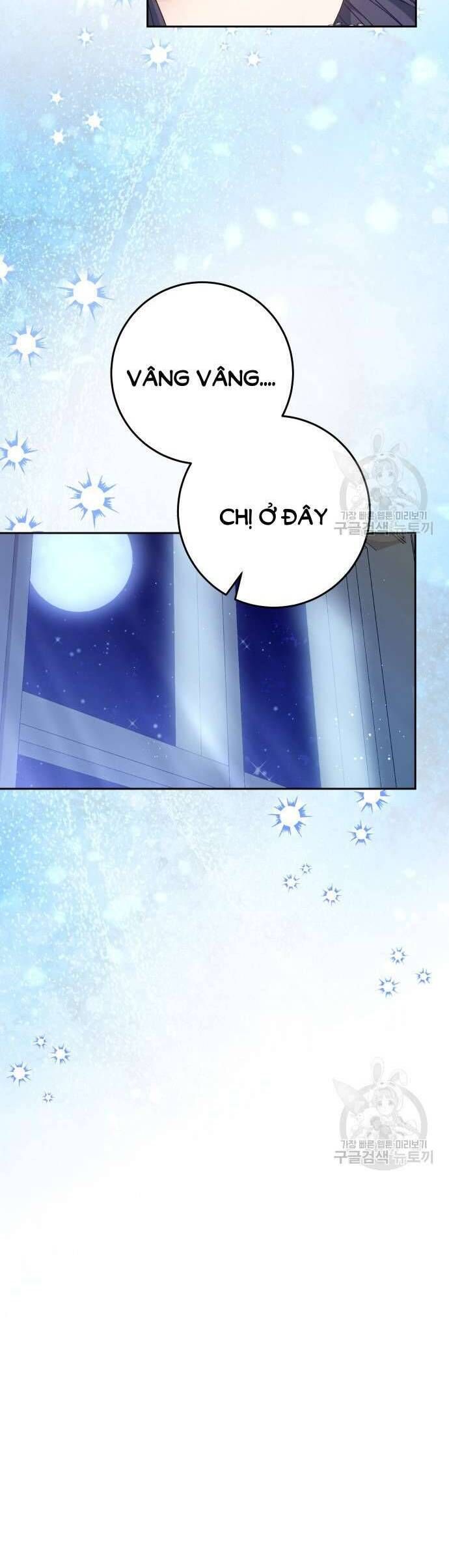 Nuôi Dưỡng Em Gái Xinh Đẹp: Chapter 36