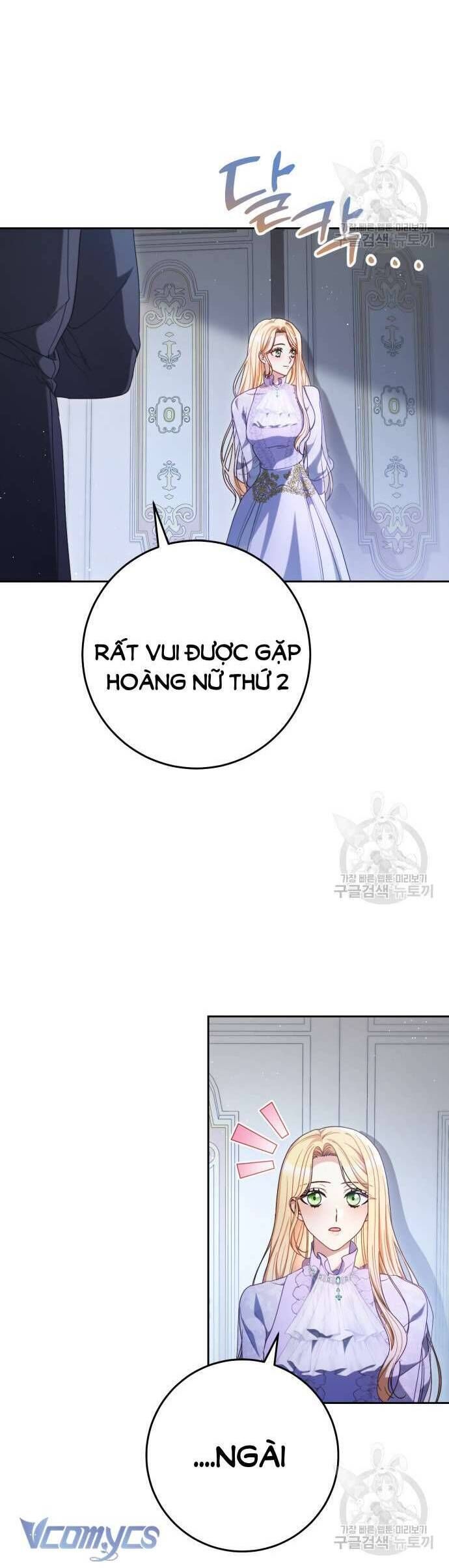 Nuôi Dưỡng Em Gái Xinh Đẹp: Chapter 36