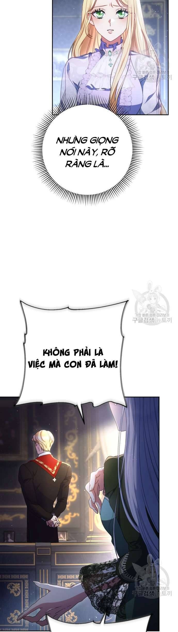 Nuôi Dưỡng Em Gái Xinh Đẹp: Chapter 36