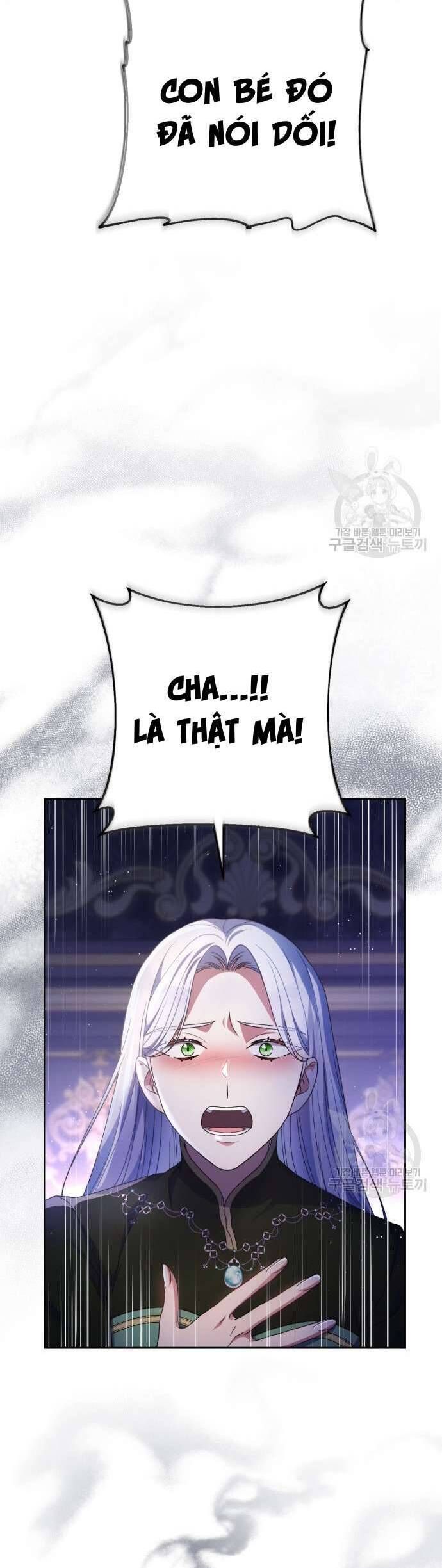 Nuôi Dưỡng Em Gái Xinh Đẹp: Chapter 36