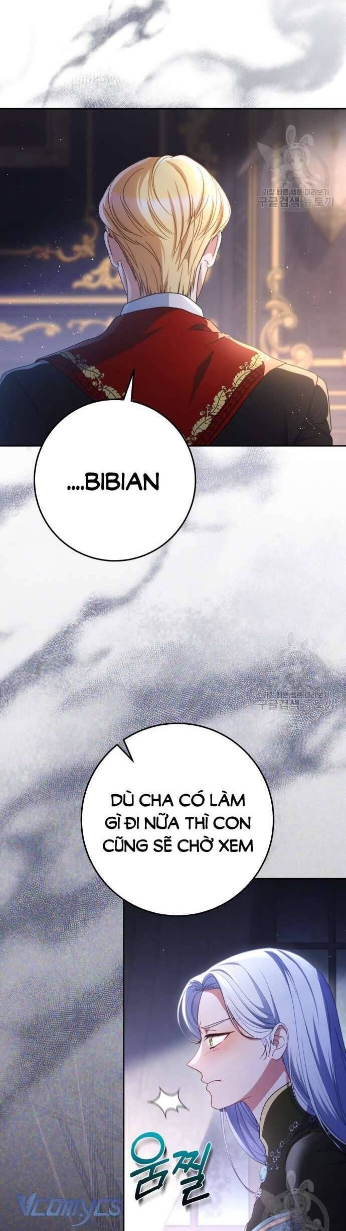 Nuôi Dưỡng Em Gái Xinh Đẹp: Chapter 36