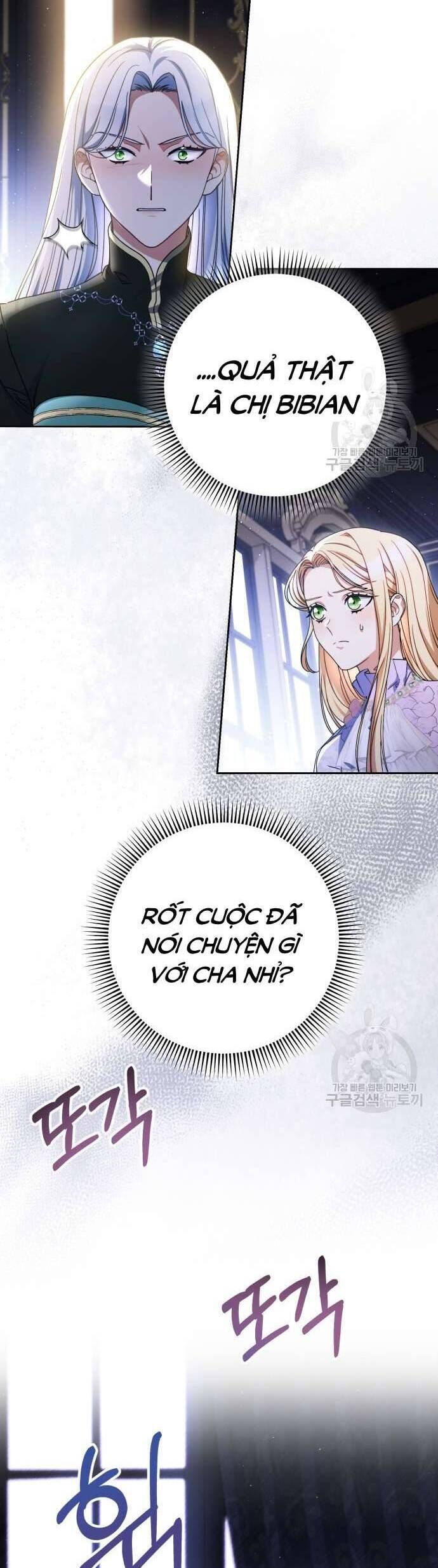 Nuôi Dưỡng Em Gái Xinh Đẹp: Chapter 36