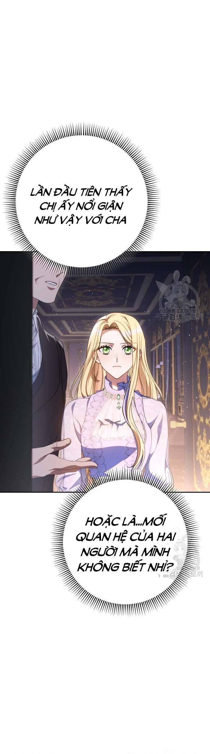 Nuôi Dưỡng Em Gái Xinh Đẹp: Chapter 36