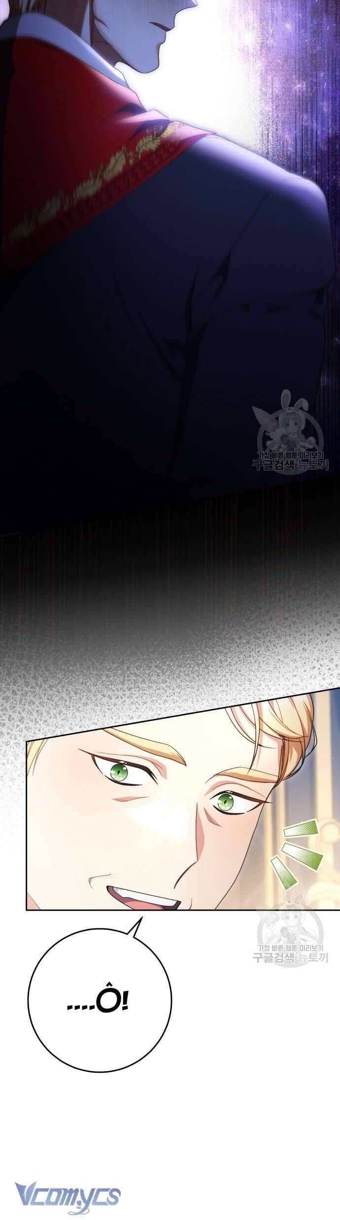 Nuôi Dưỡng Em Gái Xinh Đẹp: Chapter 36