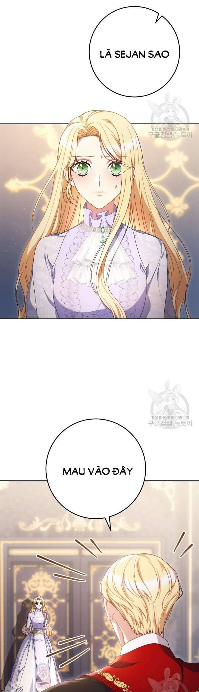 Nuôi Dưỡng Em Gái Xinh Đẹp: Chapter 36