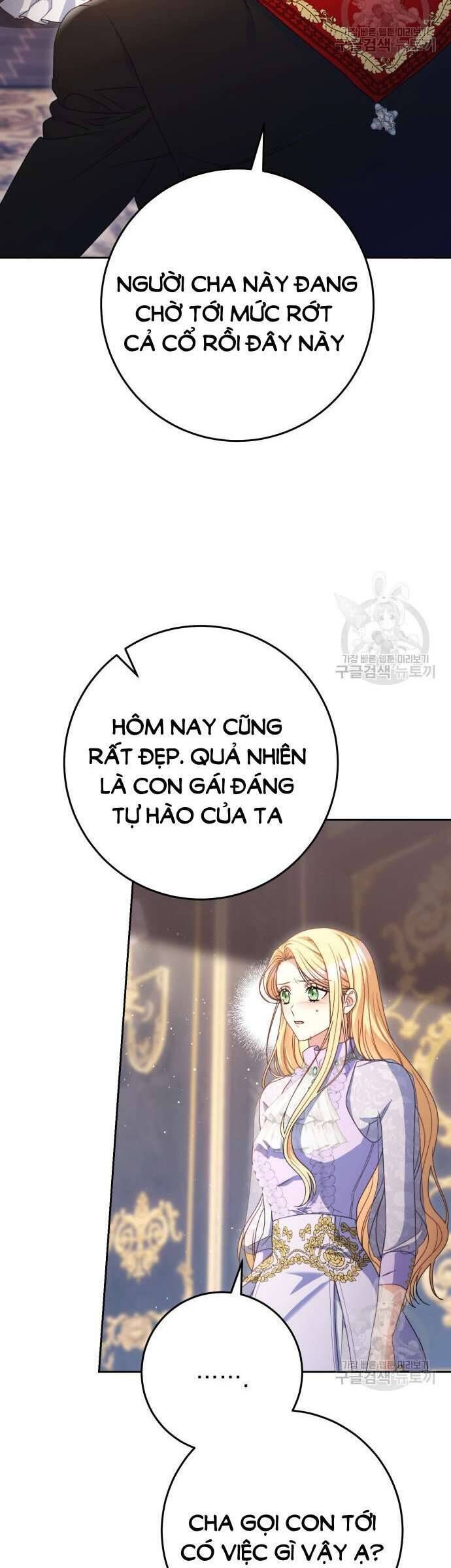 Nuôi Dưỡng Em Gái Xinh Đẹp: Chapter 36