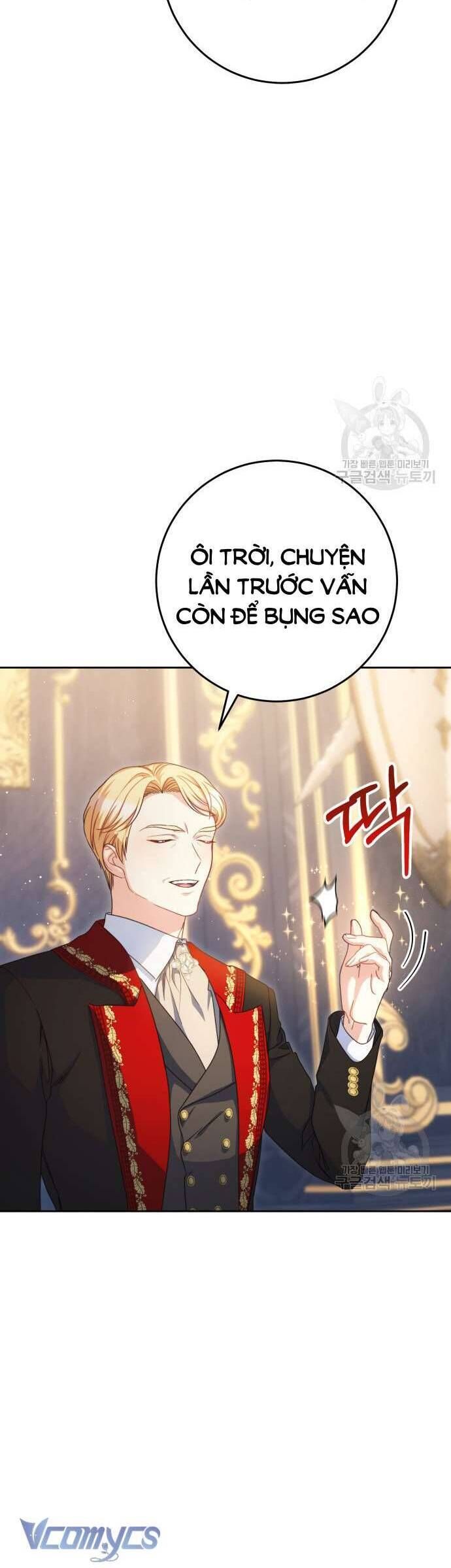 Nuôi Dưỡng Em Gái Xinh Đẹp: Chapter 36