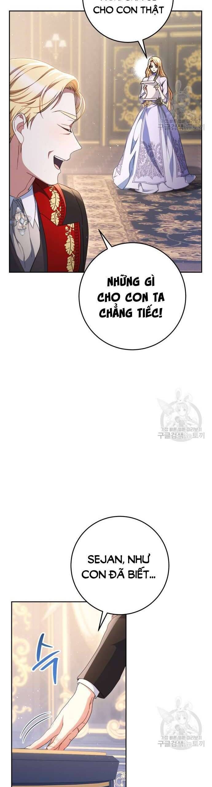 Nuôi Dưỡng Em Gái Xinh Đẹp: Chapter 36