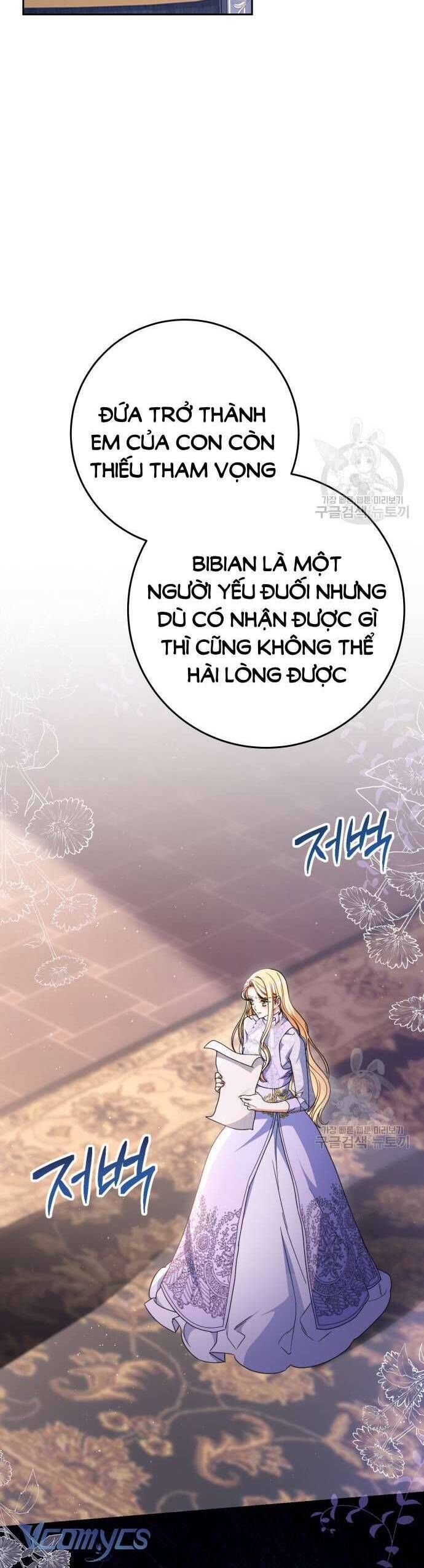 Nuôi Dưỡng Em Gái Xinh Đẹp: Chapter 36
