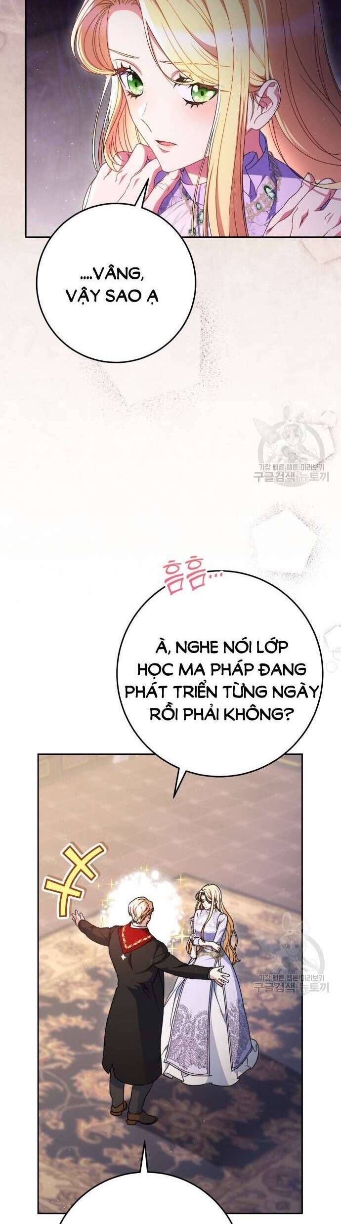 Nuôi Dưỡng Em Gái Xinh Đẹp: Chapter 36