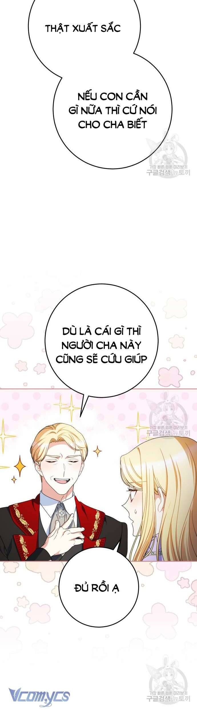 Nuôi Dưỡng Em Gái Xinh Đẹp: Chapter 36