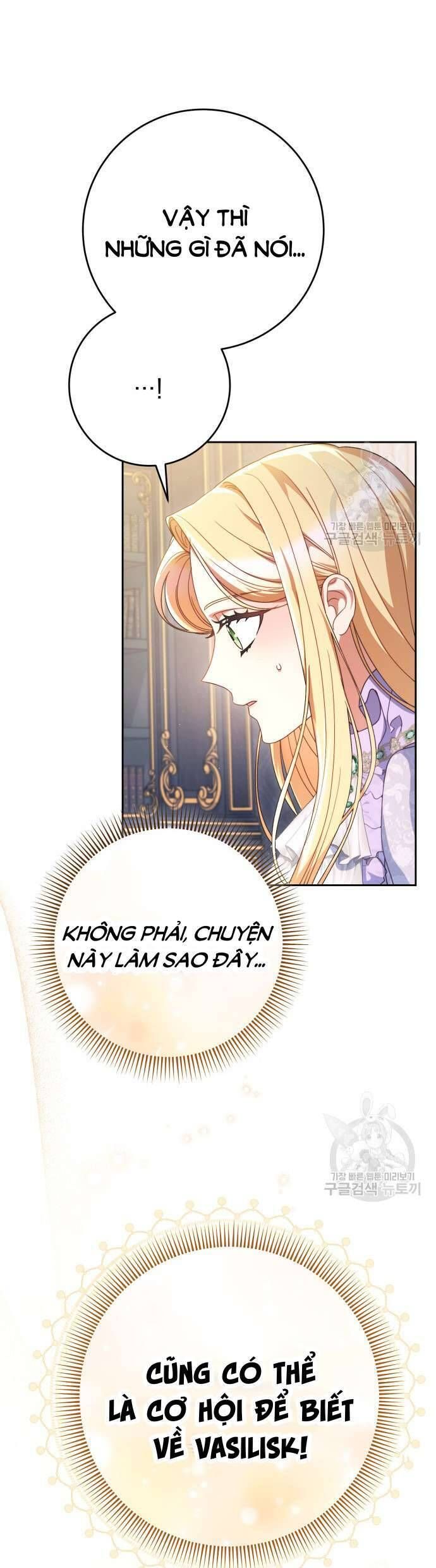 Nuôi Dưỡng Em Gái Xinh Đẹp: Chapter 36