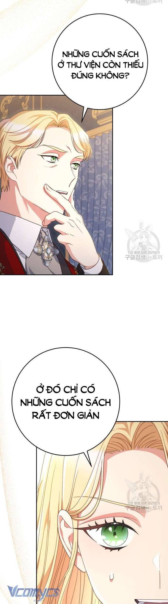 Nuôi Dưỡng Em Gái Xinh Đẹp: Chapter 36