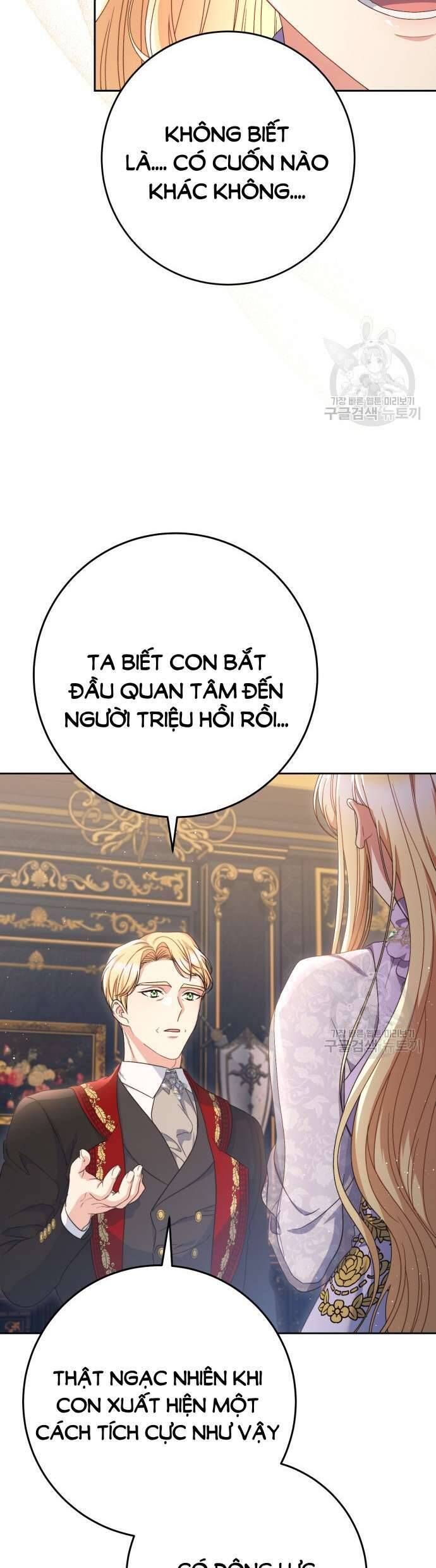 Nuôi Dưỡng Em Gái Xinh Đẹp: Chapter 36