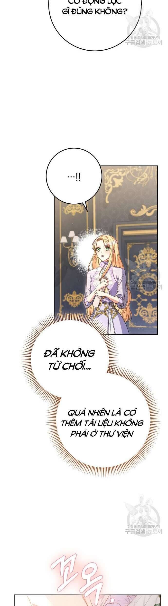 Nuôi Dưỡng Em Gái Xinh Đẹp: Chapter 36