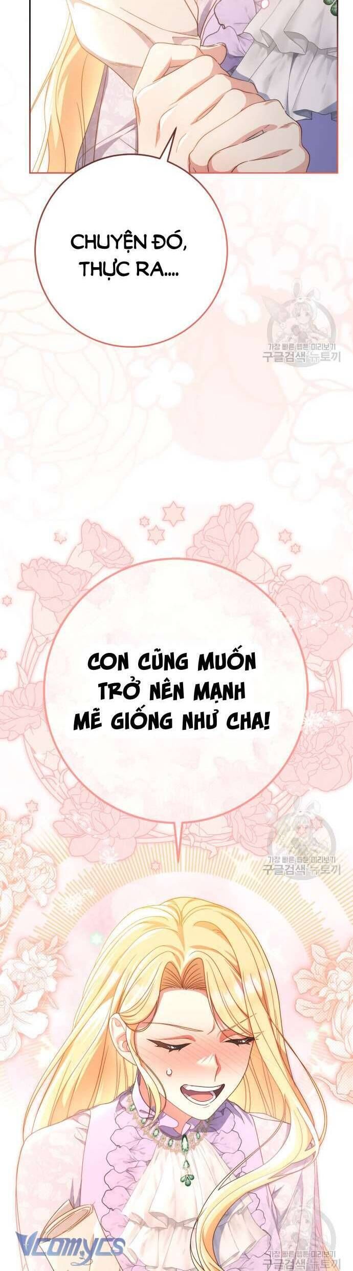 Nuôi Dưỡng Em Gái Xinh Đẹp: Chapter 36