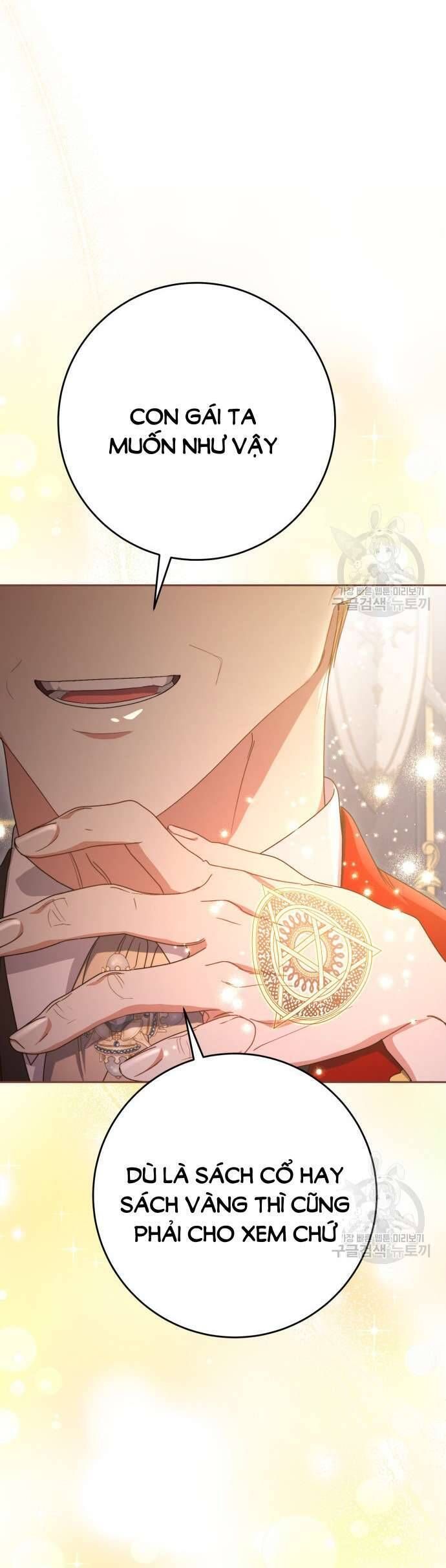 Nuôi Dưỡng Em Gái Xinh Đẹp: Chapter 36